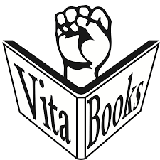 Vita Books