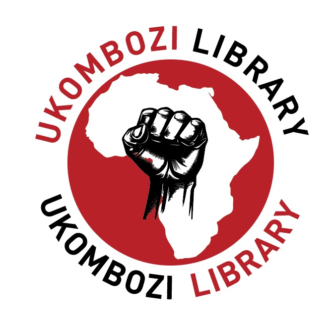 PALIAct Ukombozi Library
