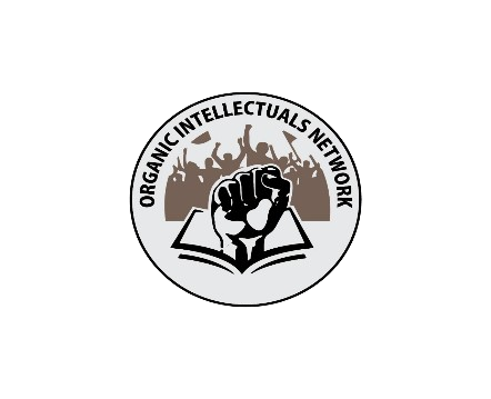 Kenyan Organic Intellectuals Network